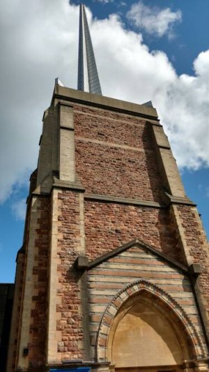 4363.jpg