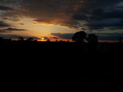 20150501_195902.jpg