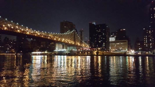 queensborobridge.jpg
