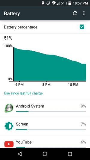 Screenshot_2015-08-11-22-57-11.jpg