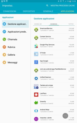 uploadfromtaptalk1440684580641.jpg