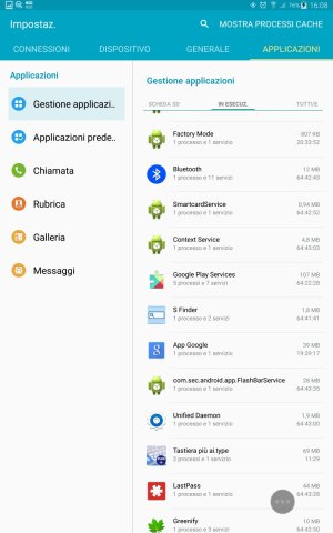 uploadfromtaptalk1440684593995.jpg