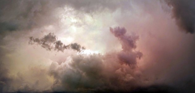 20140926_183737-PANO.jpg