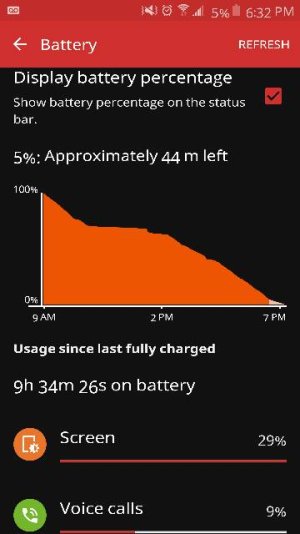 Screenshot_2015-08-12-18-32-42.jpg