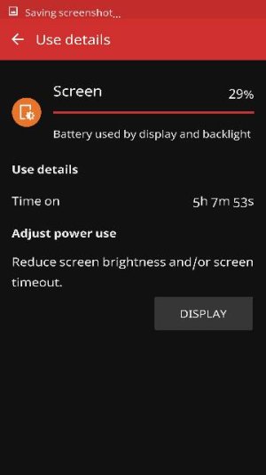 Screenshot_2015-08-12-18-32-46.jpg
