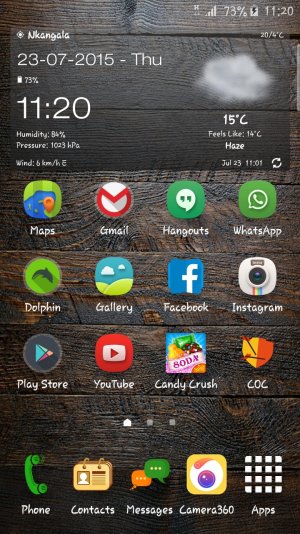 Screenshot_2015-07-23-11-20-45.jpg