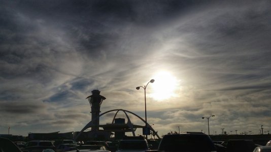 LAX.jpg