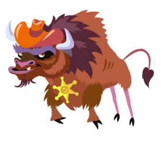 bull_0033.png
