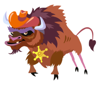 bull_0035.png