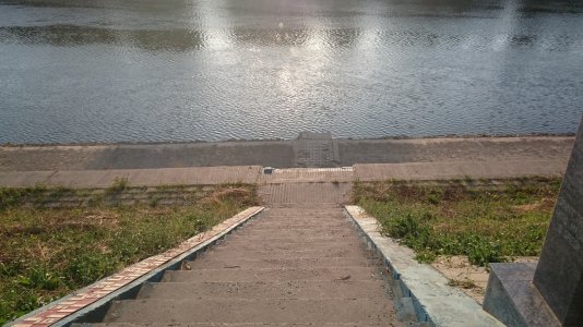 DSC_0973.jpg