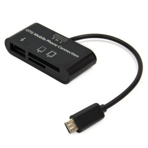 51wb8OefJML._SL1000_.jpg
