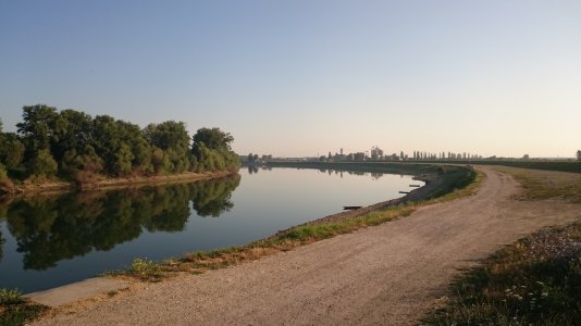 DSC_0983.jpg