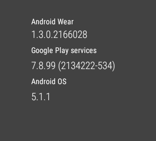 screen.png