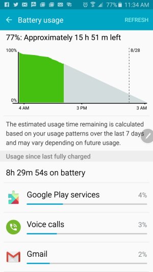 Screenshot_2015-08-27-11-34-17.jpg