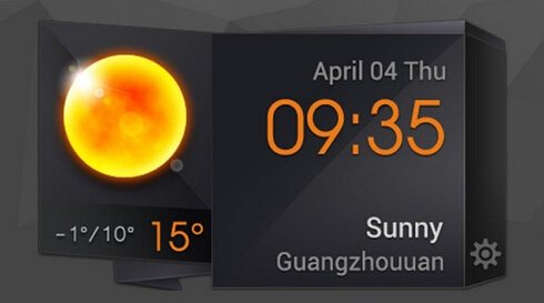 QQ截图20150813185516.jpg