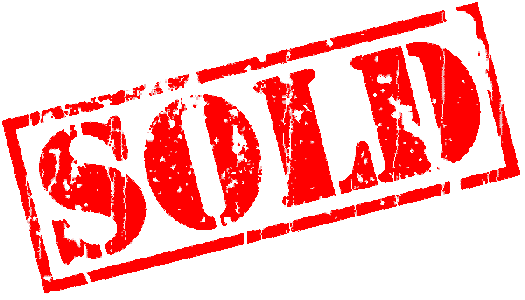 sold.gif