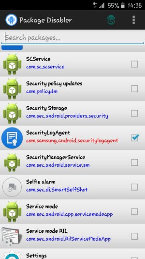 Screenshot_2015-07-23-14-38-29.jpg