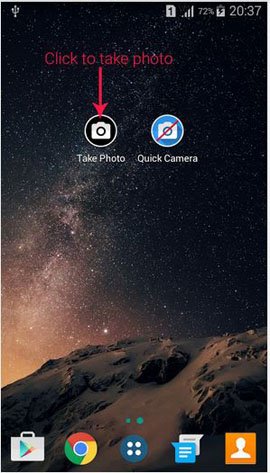 quick camera.jpg