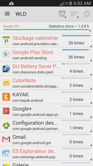Screenshot_2015-08-13-06-53-54[1].png