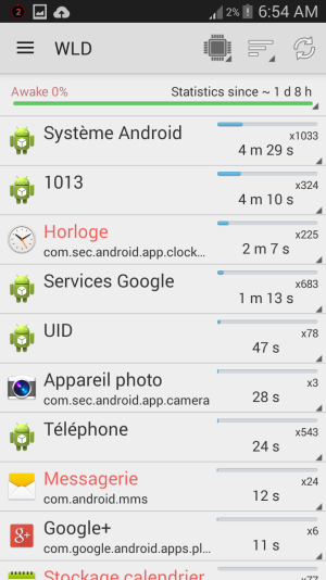 Screenshot_2015-08-13-06-54-03[1].png