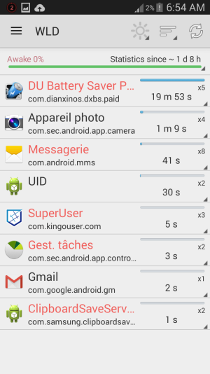 Screenshot_2015-08-13-06-54-10[1].png