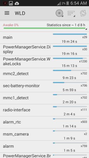 Screenshot_2015-08-13-06-54-22[1].png