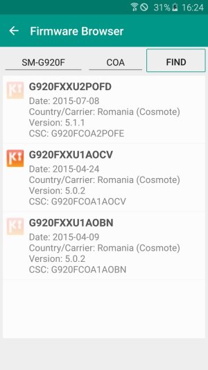 Screenshot_2015-07-23-16-24-01.jpg