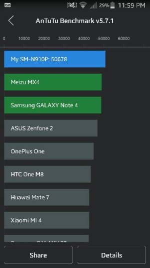 Screenshot_2015-08-12-23-59-45.jpg