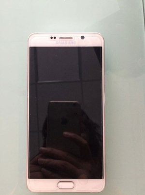 Note-5-Blank-Screen.jpg