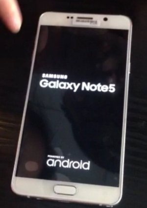 leaked-boot-screens-5.jpg