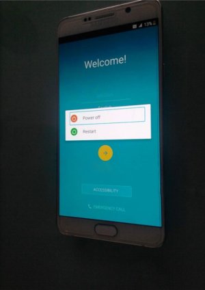 leaked-boot-screens-6.jpg