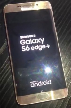 S6-Edge-Plus.jpg S6-Edge-Plus.jpg