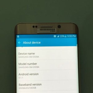 S6-Edge-Plus-Specs.jpg