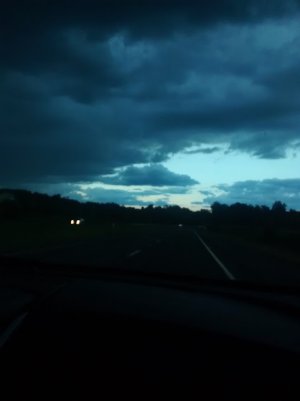 IMG_20150812_200213.jpg