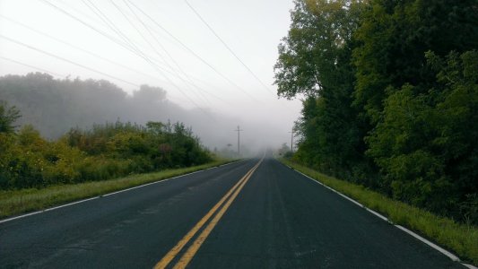 IMAG0324.jpg