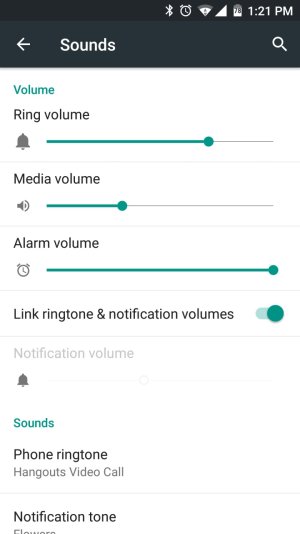 Screenshot_2015-08-27-13-21-26.jpg