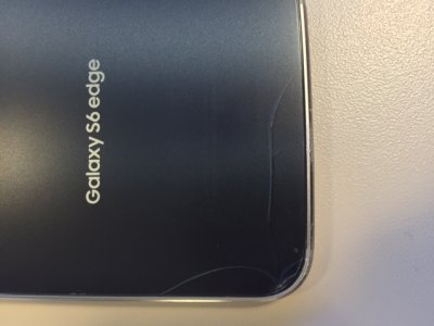 Samsung.JPG