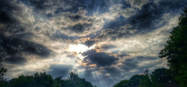 2015-06-29_06-36-28.jpg