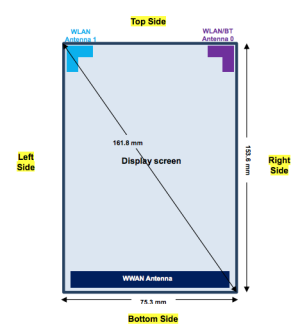 moto x 2015.png