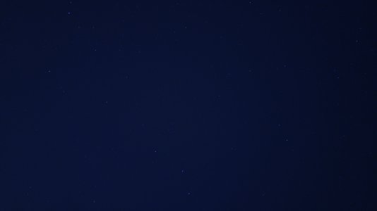 20150812_211147.jpg