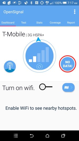 Screenshot_2015-08-13-07-17-32.jpg