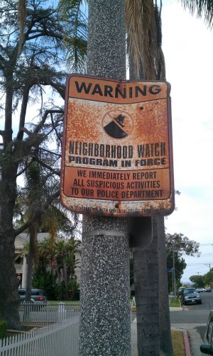 NeighborhoodWatch.jpg