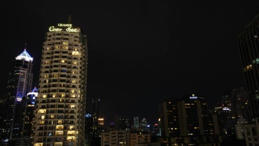 1437665247119.jpg