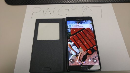 note4er.jpg