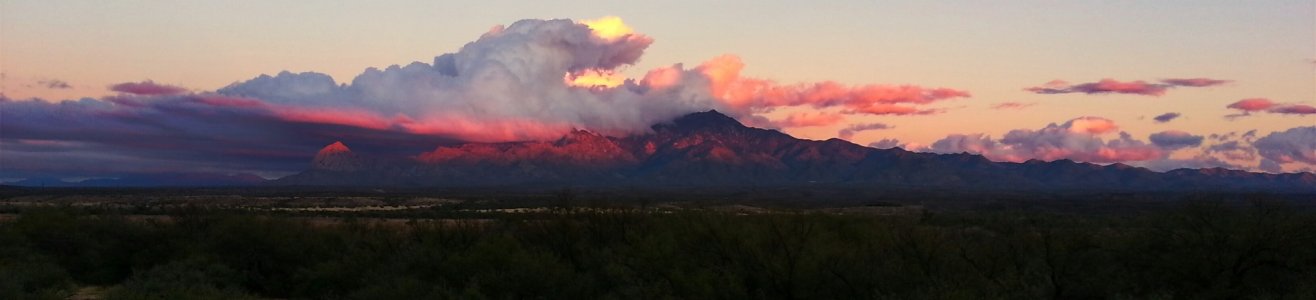 20131124_172207_20131124174157459.jpg