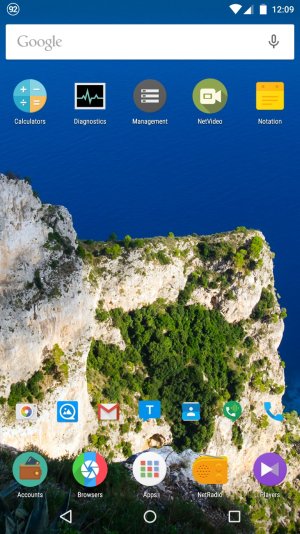 Screenshot_2015-07-23-12-09-11.jpg