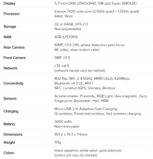 specs.png