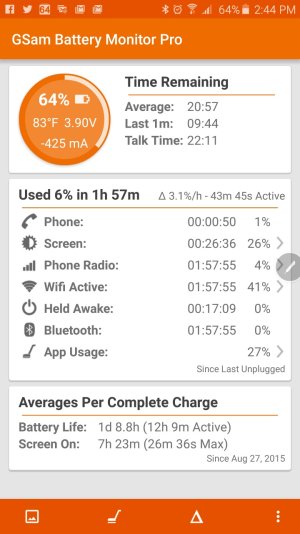 Screenshot_2015-08-27-14-44-11.jpg