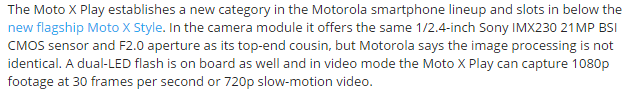Excerpt.PNG