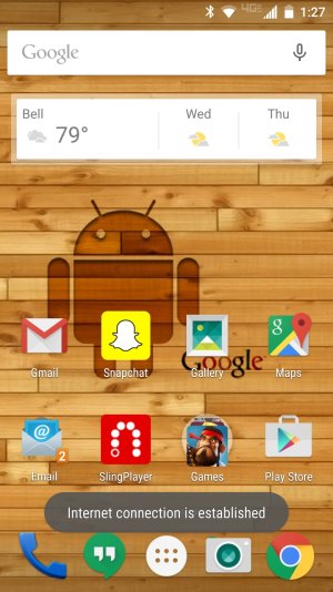 Screenshot_2015-07-22-13-27-25.jpg